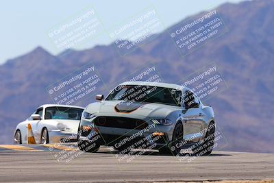 media/Mar-15-2025-Speed Ventures (Sat) [[c9b64f47cf]]/5-Yellow Group/Session 2 (Turn 9)/